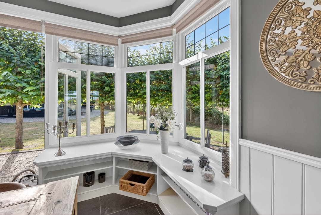 Foto 22 van Galathesedijk 5