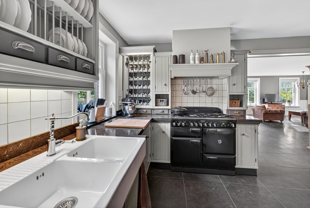 Foto 23 van Galathesedijk 5