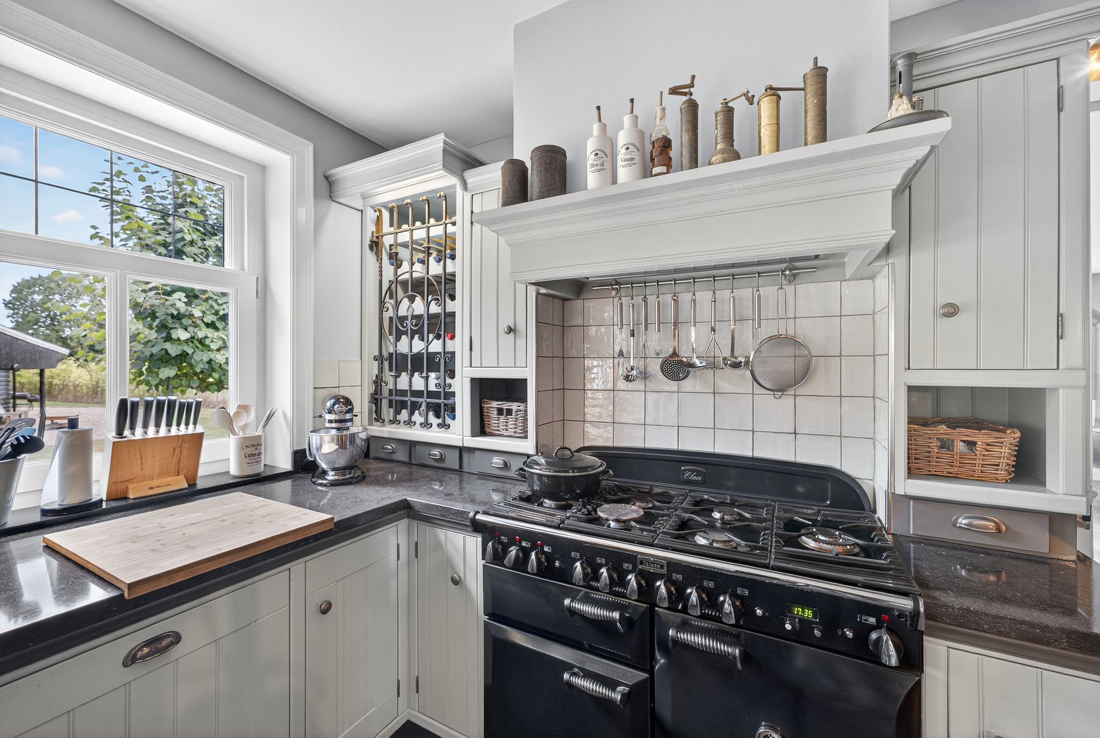 Foto 24 van Galathesedijk 5