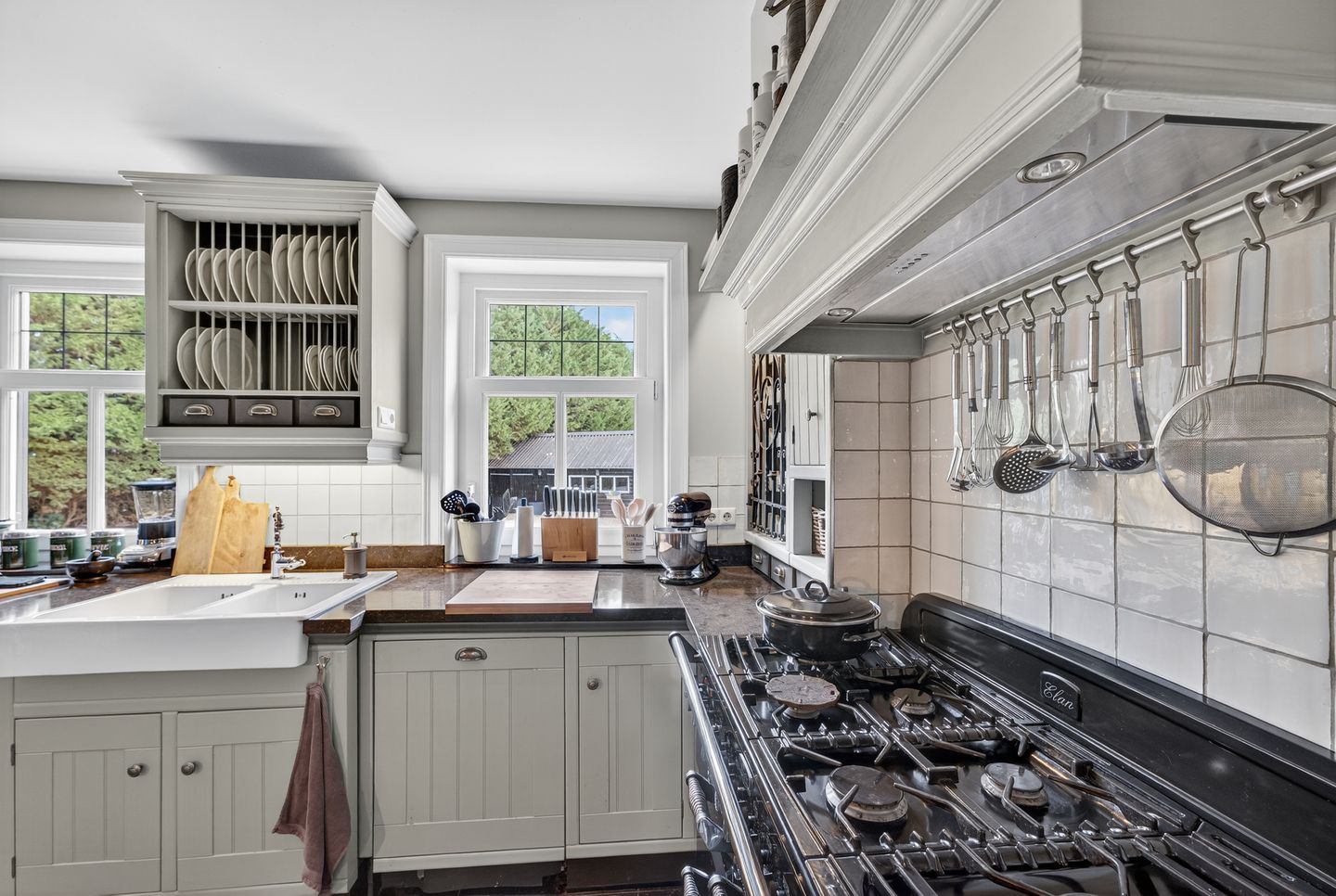 Foto 25 van Galathesedijk 5