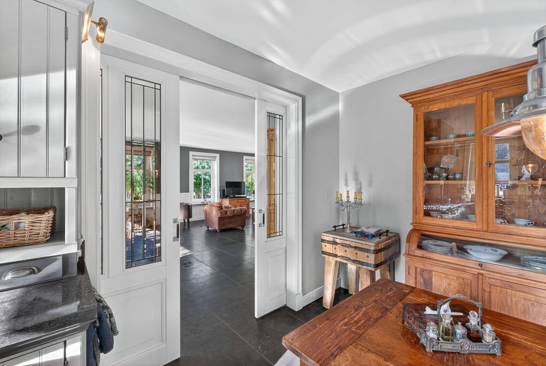 Foto 26 van Galathesedijk 5