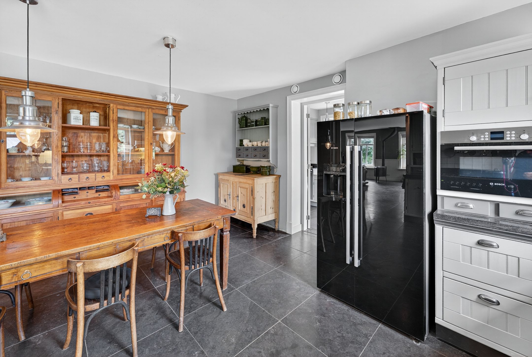 Foto 27 van Galathesedijk 5