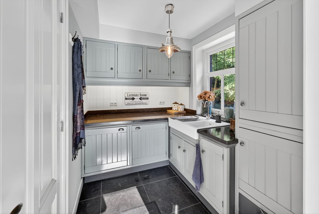 Foto 28 van Galathesedijk 5