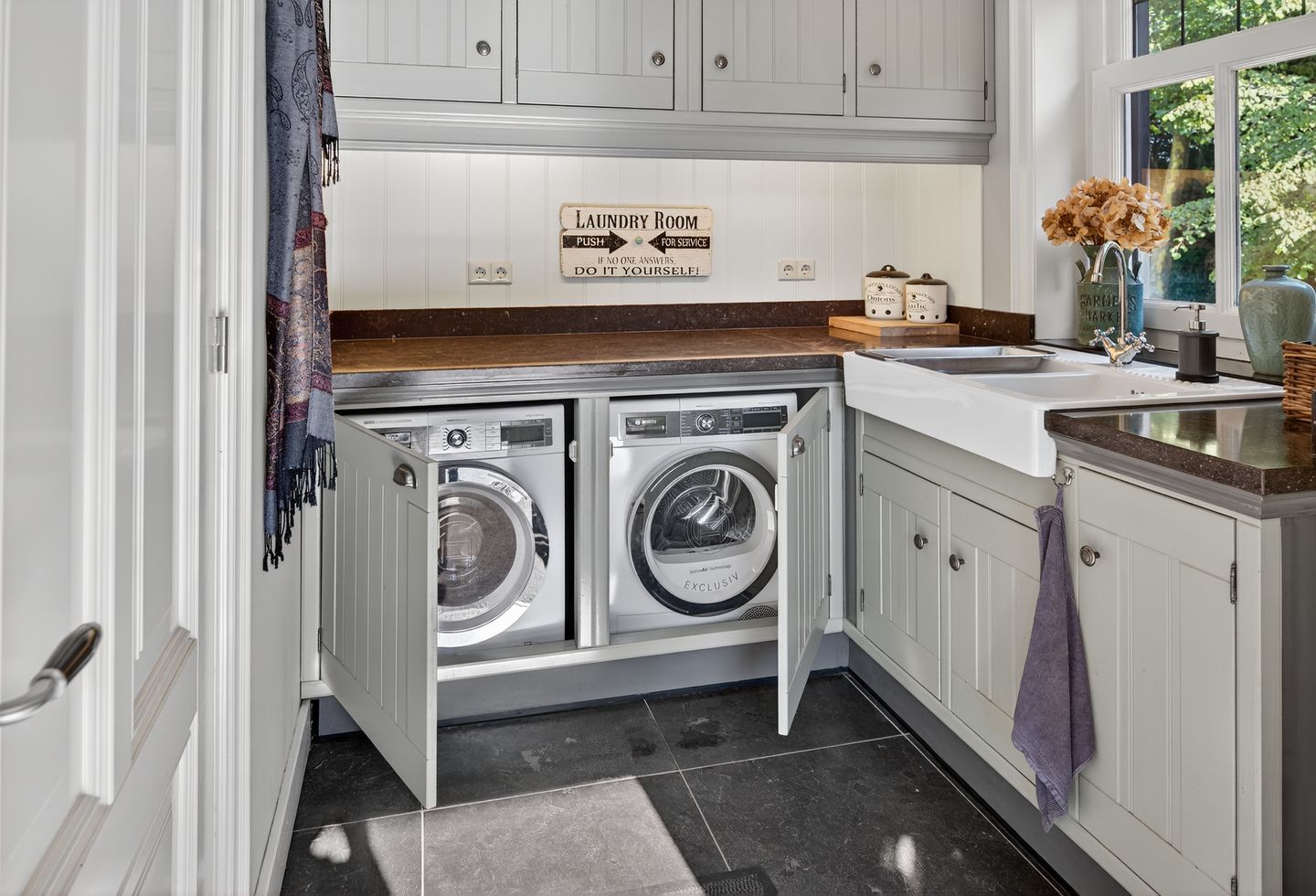 Foto 29 van Galathesedijk 5