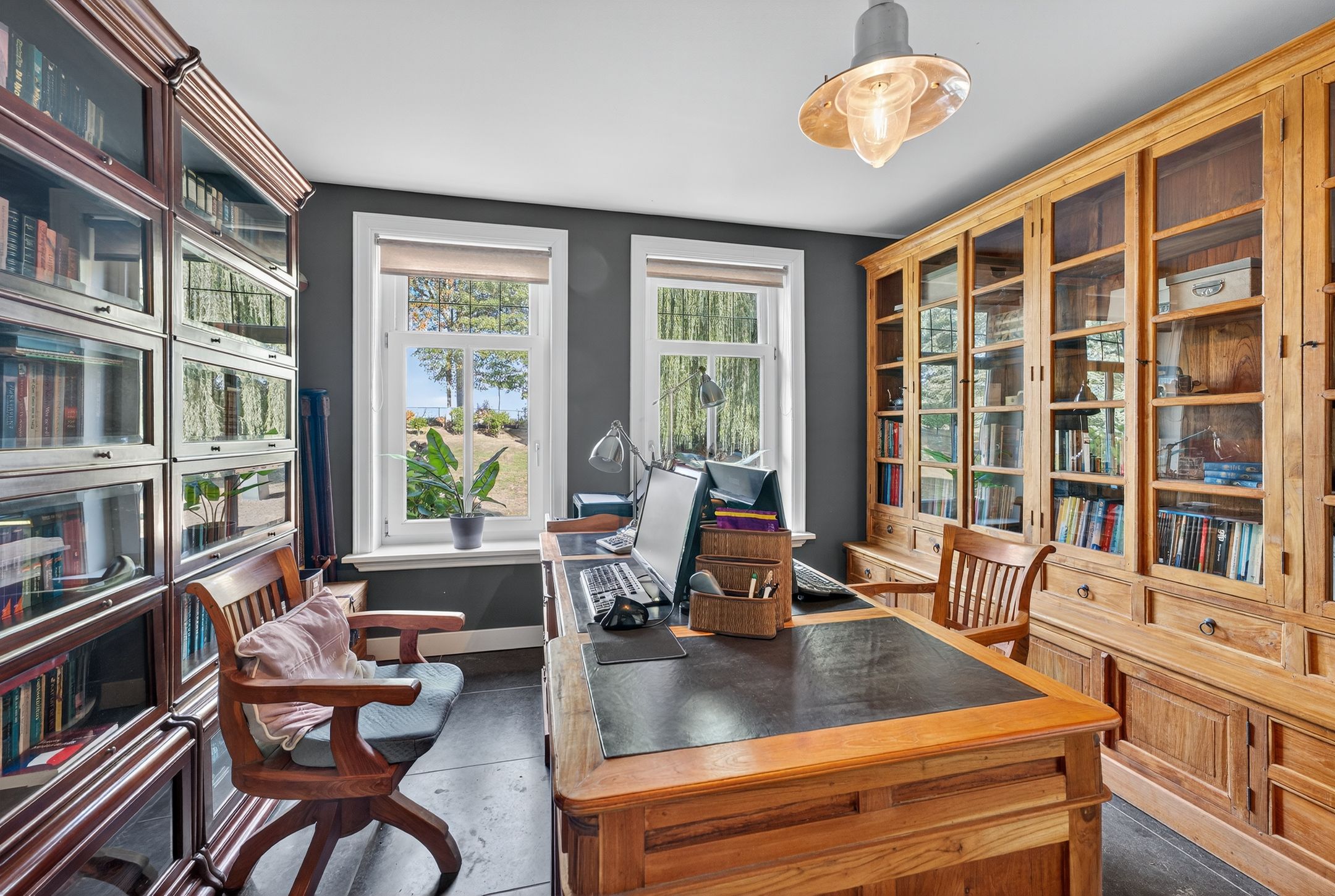 Foto 30 van Galathesedijk 5