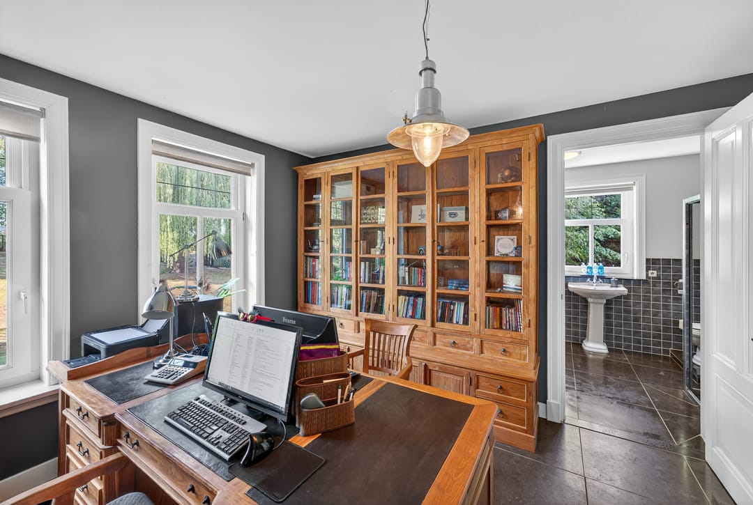 Foto 31 van Galathesedijk 5