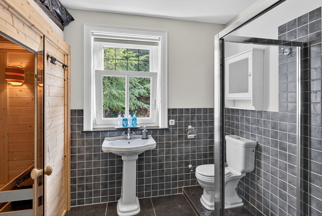 Foto 32 van Galathesedijk 5