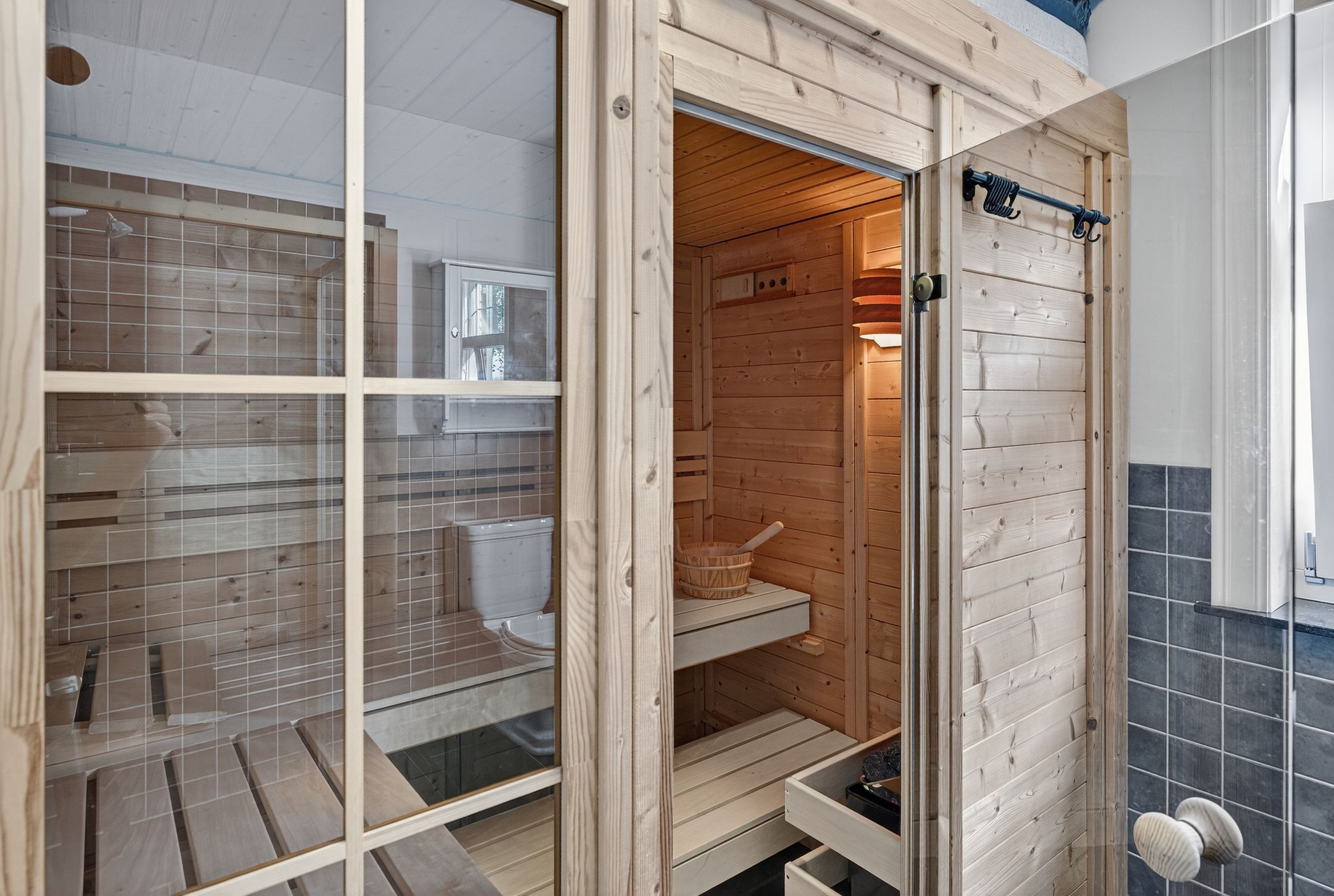 Foto 33 van Galathesedijk 5