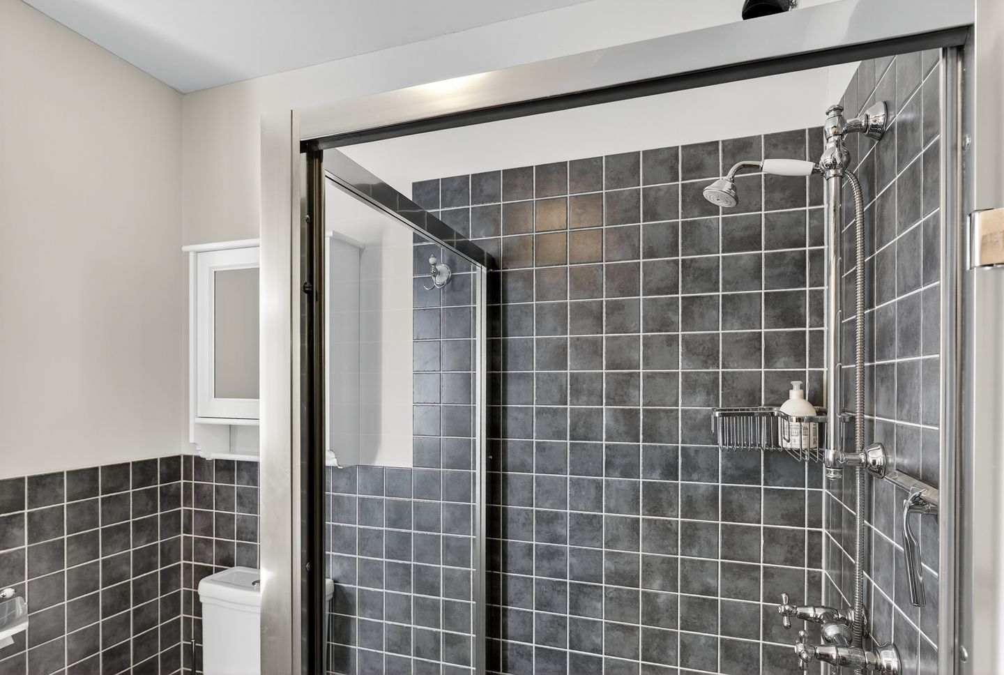 Foto 34 van Galathesedijk 5