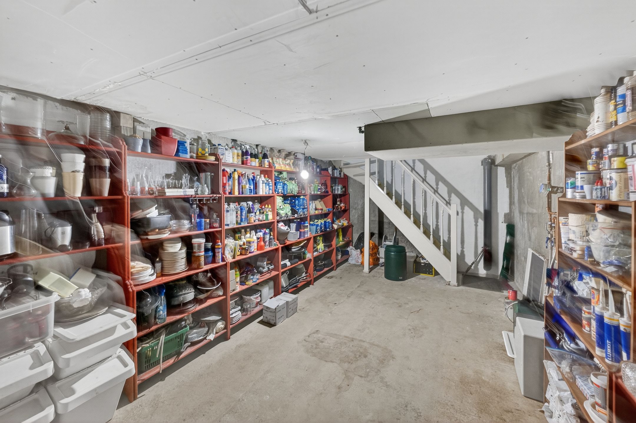 Foto 36 van Galathesedijk 5