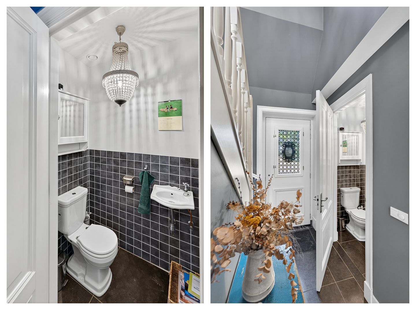 Foto 35 van Galathesedijk 5