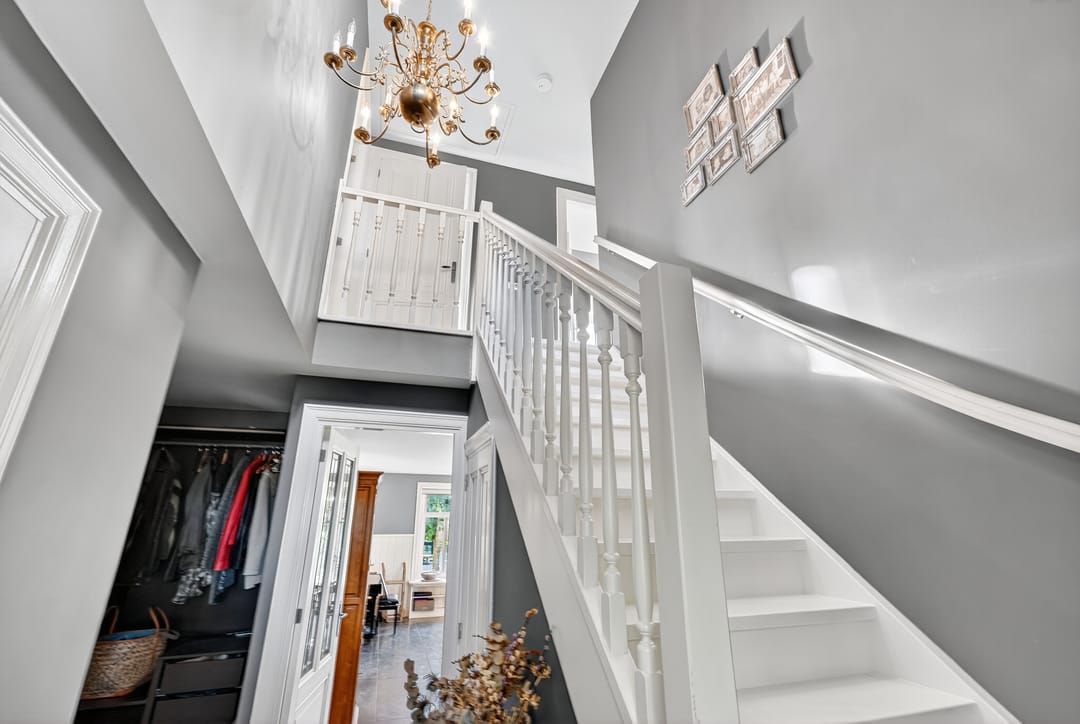 Foto 37 van Galathesedijk 5