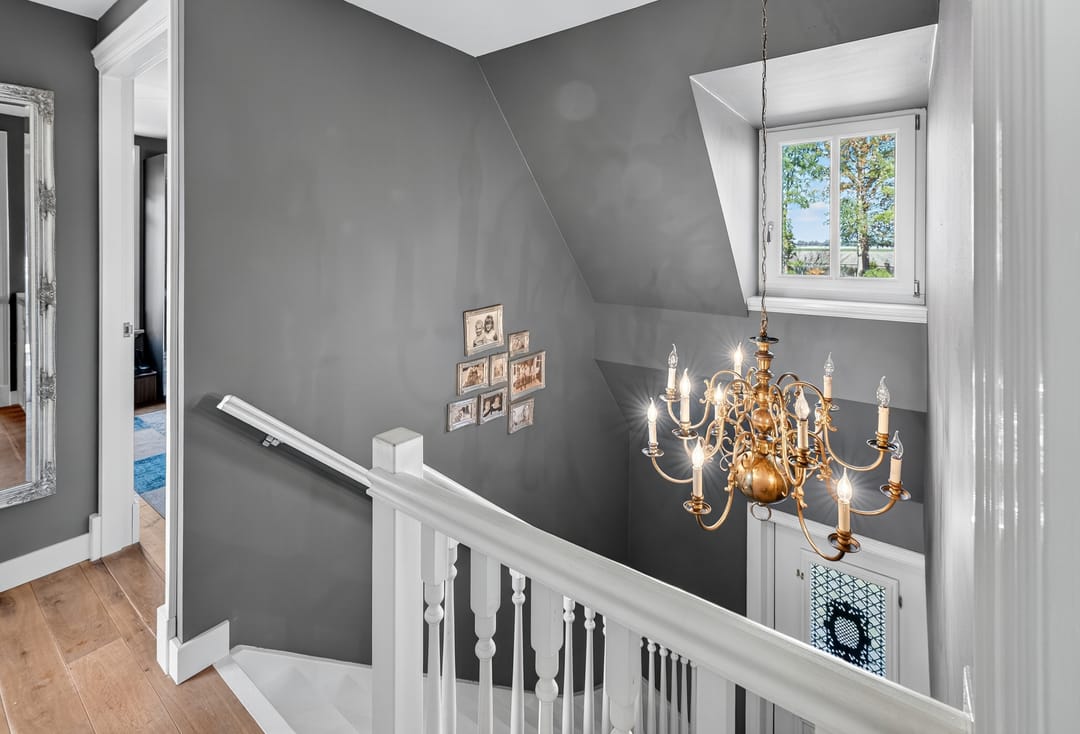 Foto 38 van Galathesedijk 5