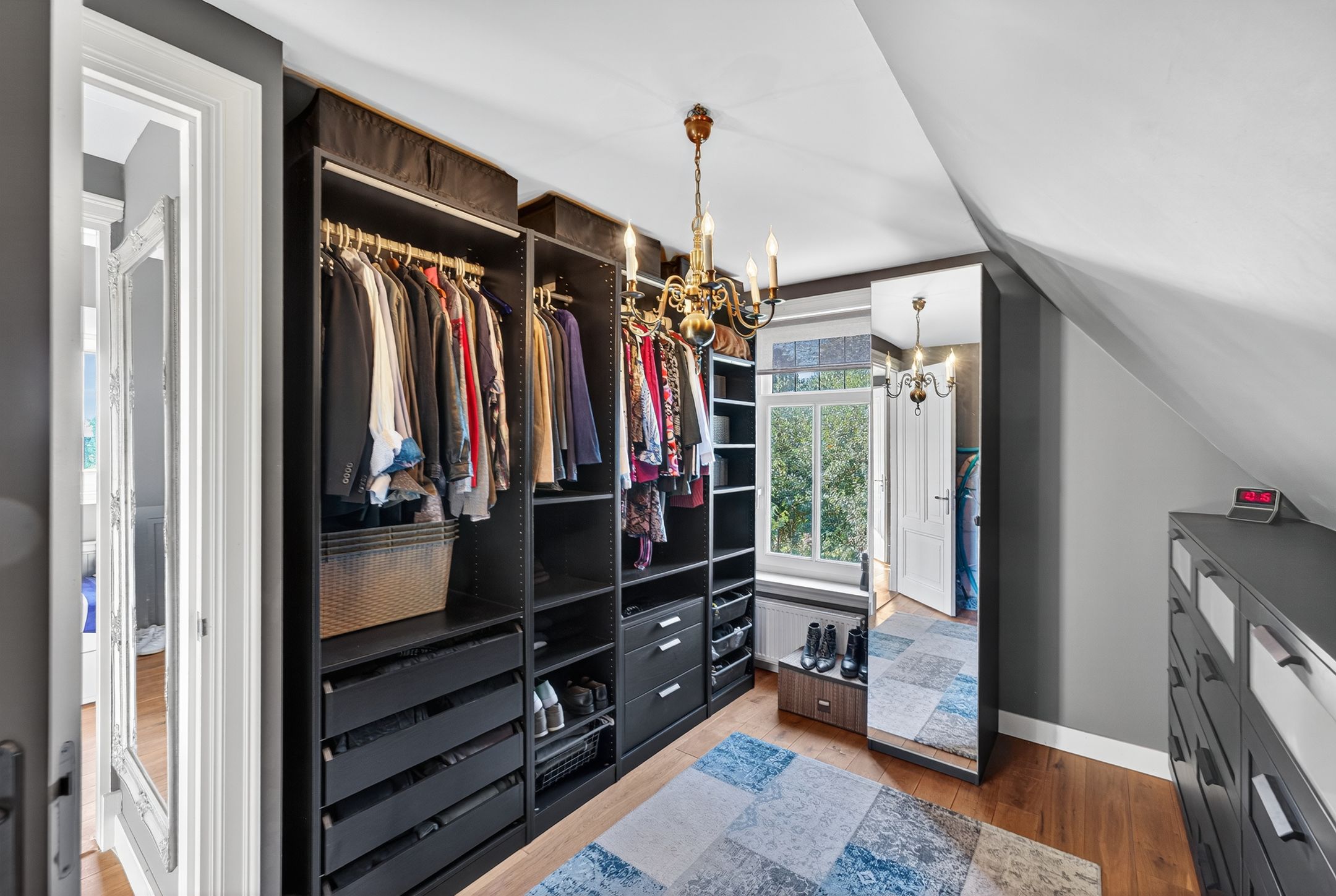 Foto 39 van Galathesedijk 5