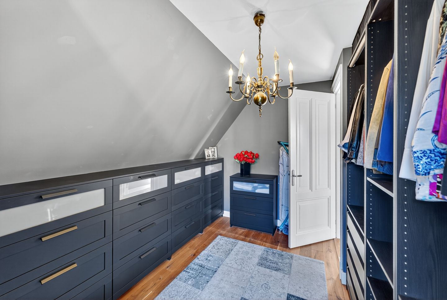 Foto 40 van Galathesedijk 5