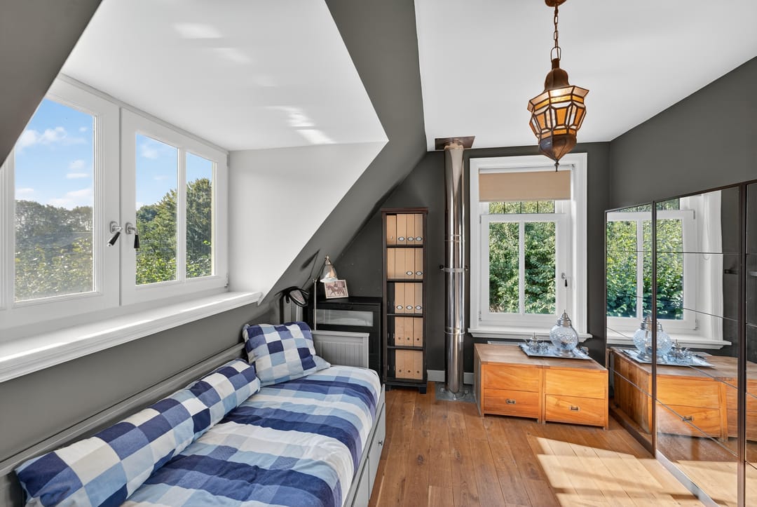 Foto 41 van Galathesedijk 5