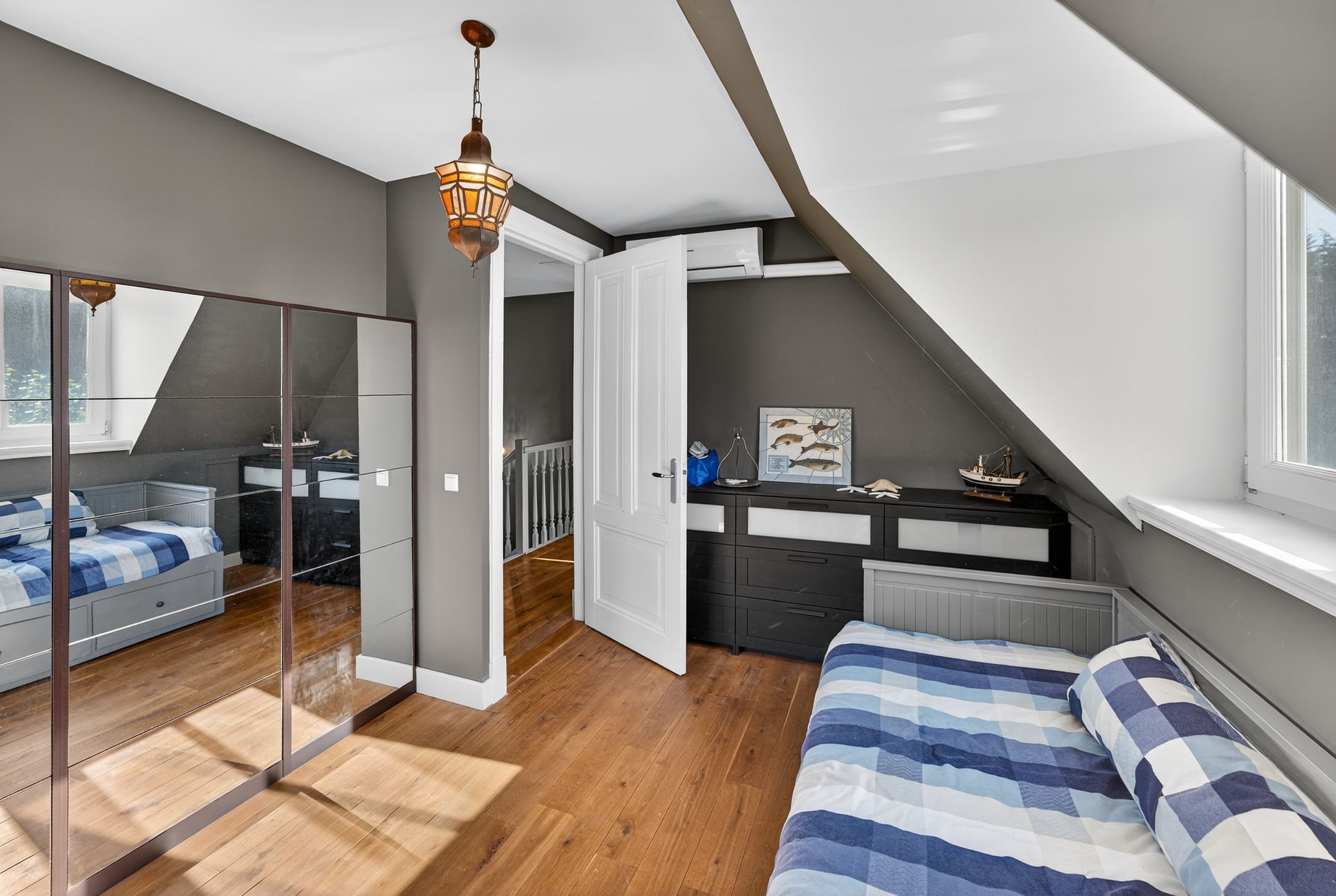 Foto 42 van Galathesedijk 5