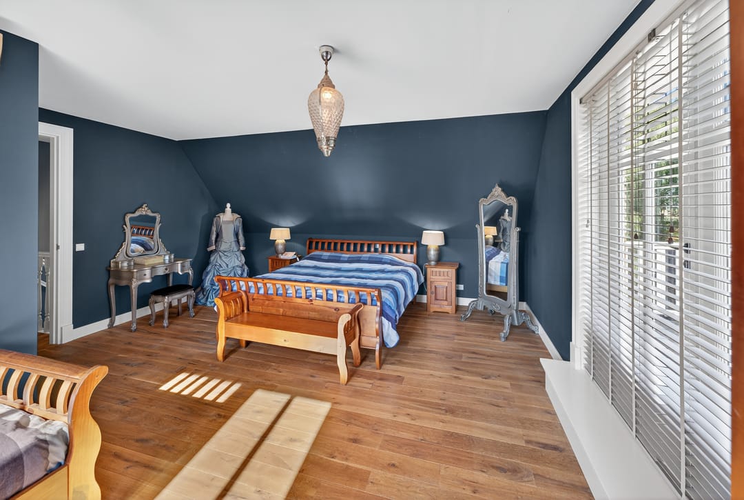 Foto 43 van Galathesedijk 5