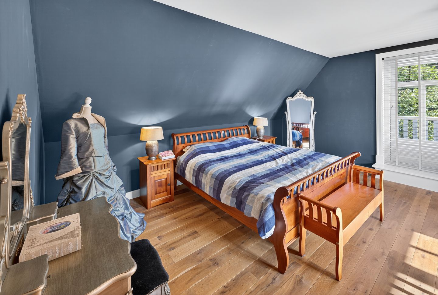 Foto 44 van Galathesedijk 5