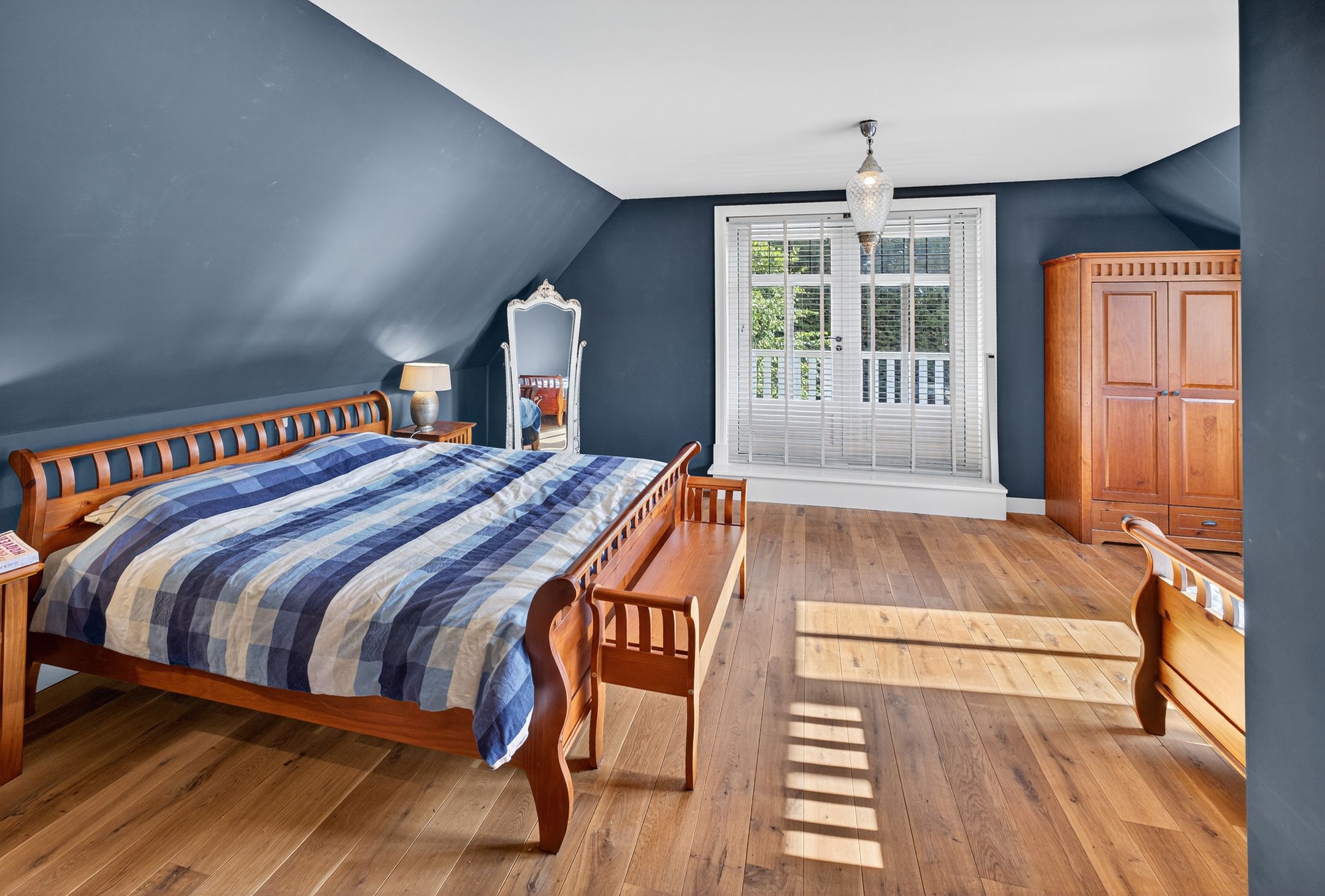 Foto 45 van Galathesedijk 5