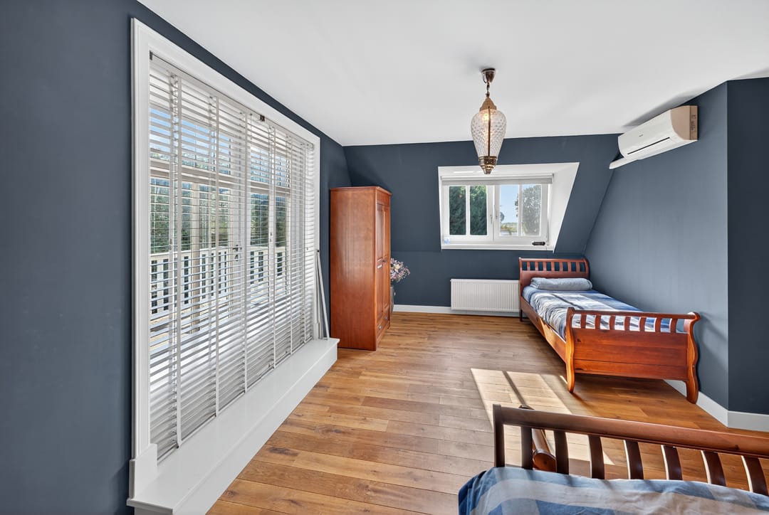 Foto 46 van Galathesedijk 5