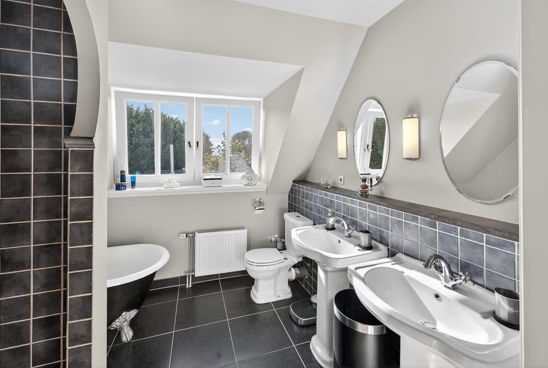 Foto 47 van Galathesedijk 5