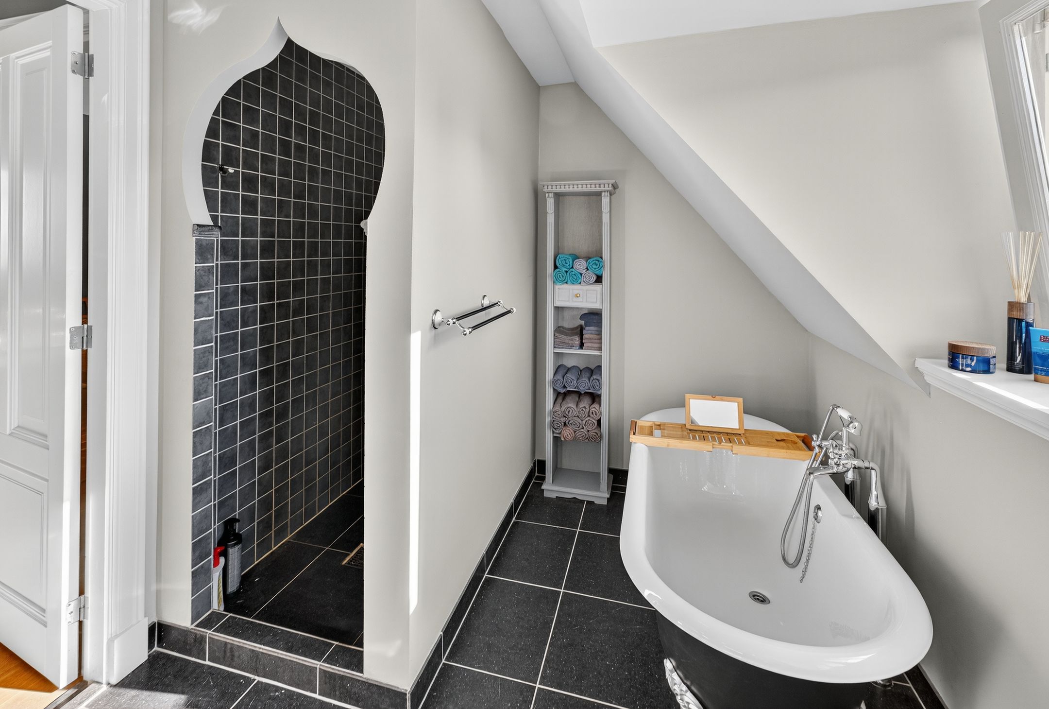 Foto 48 van Galathesedijk 5