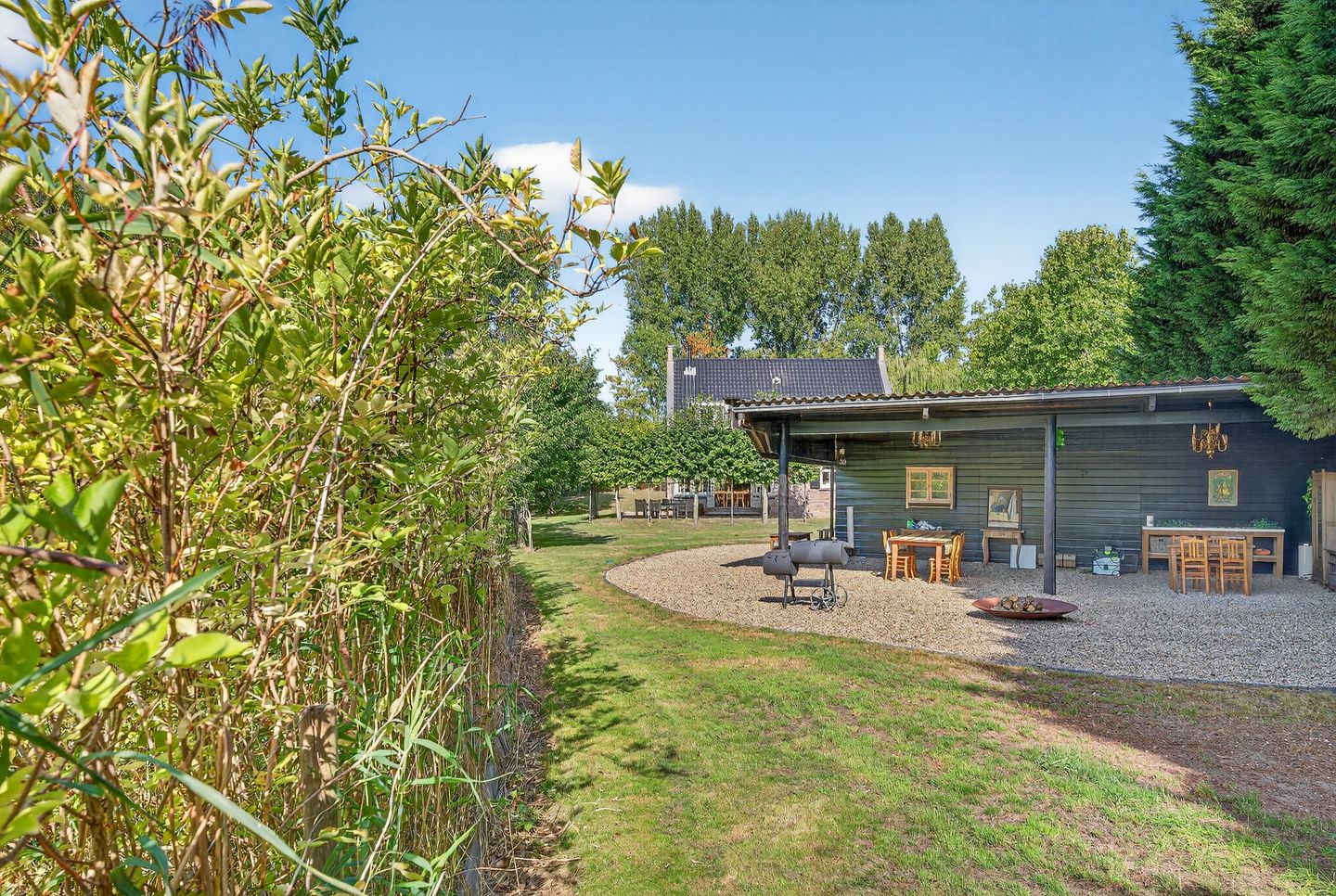 Foto 49 van Galathesedijk 5