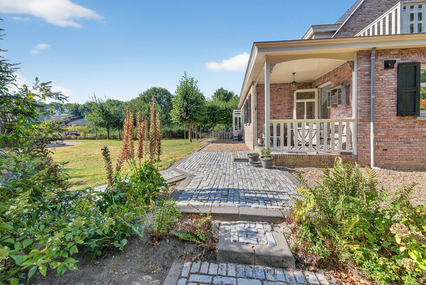 Foto 50 van Galathesedijk 5