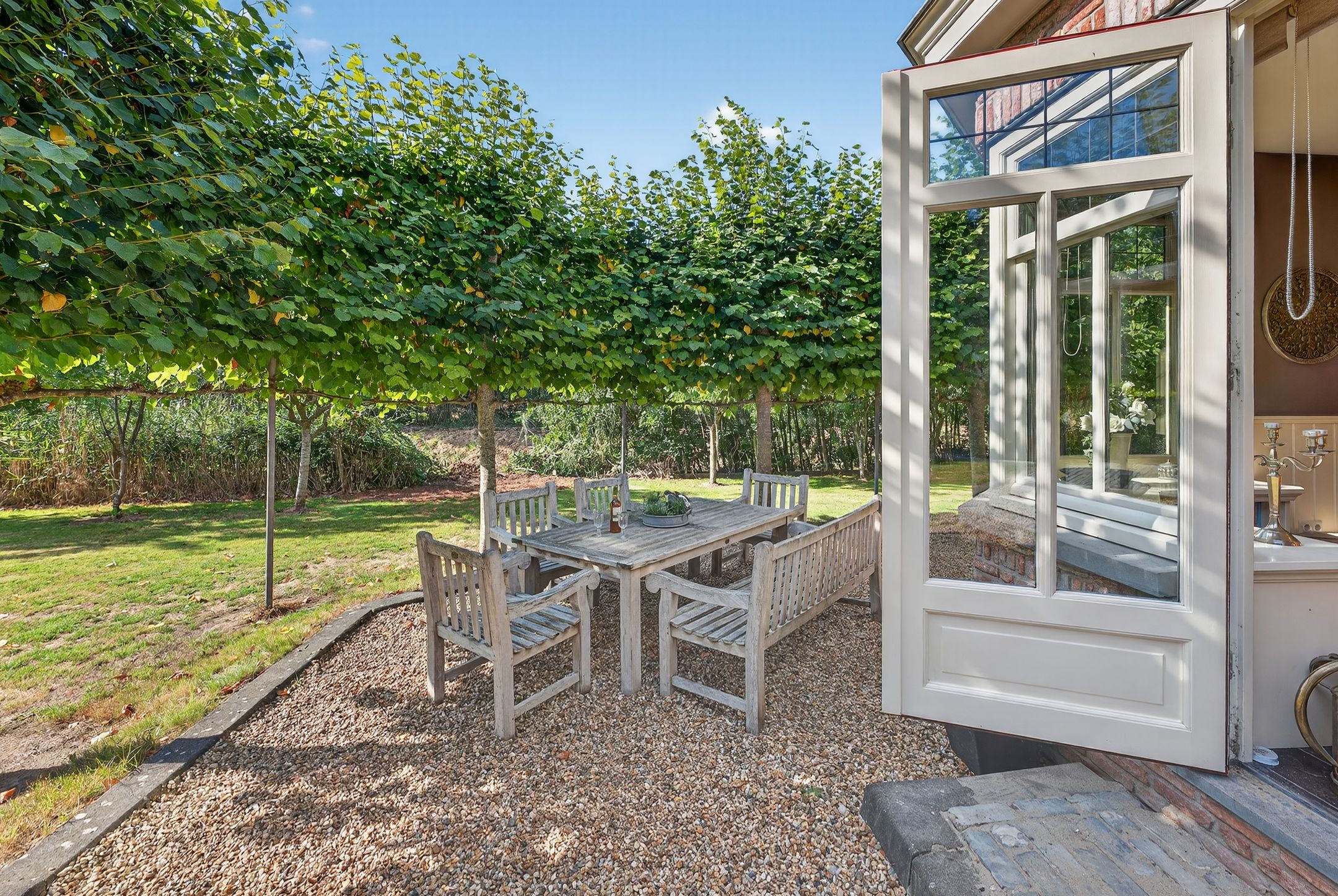 Foto 51 van Galathesedijk 5