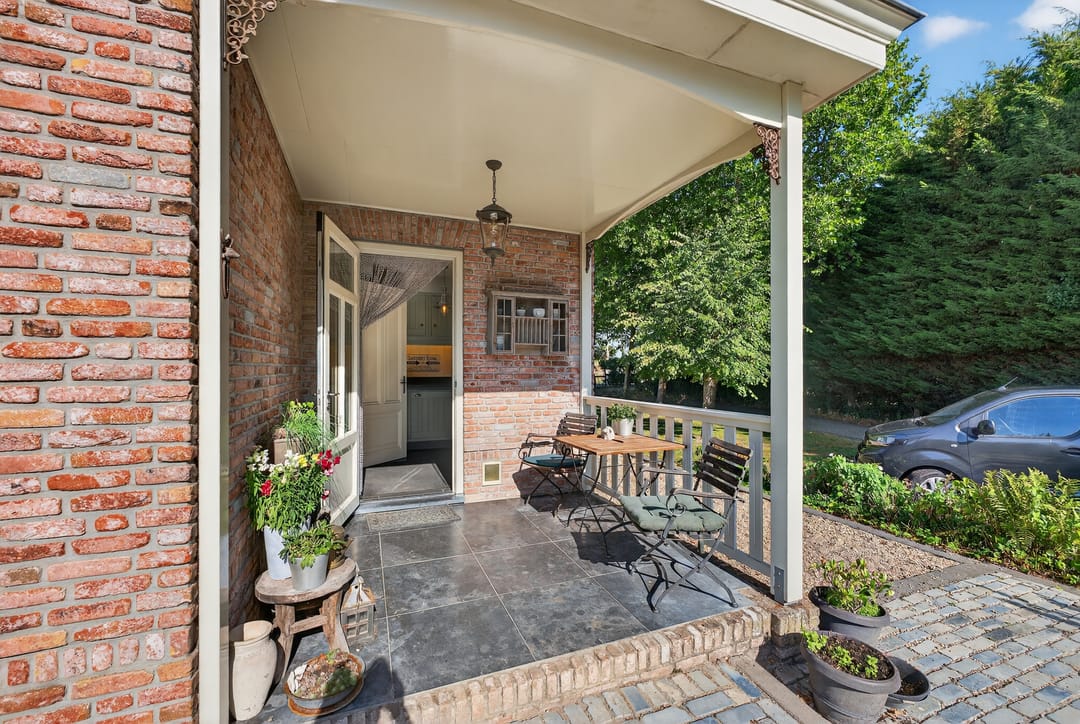 Foto 52 van Galathesedijk 5