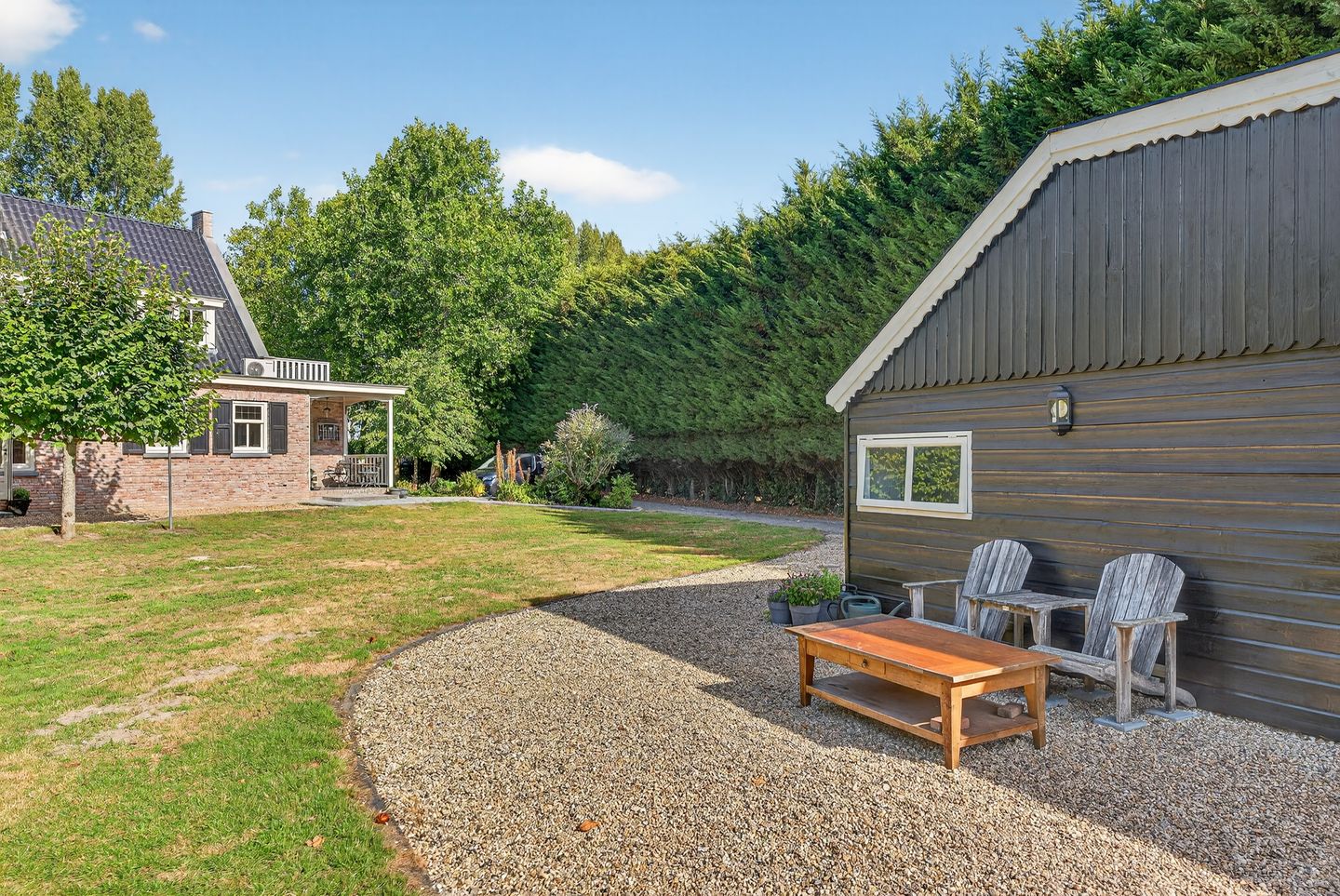 Foto 55 van Galathesedijk 5