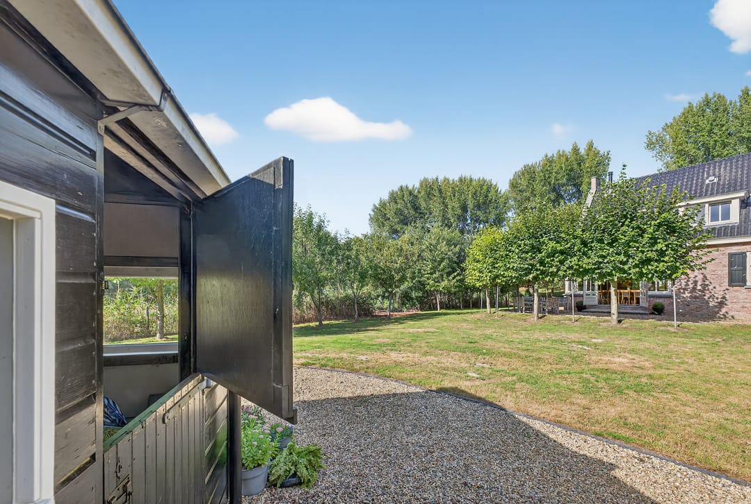 Foto 56 van Galathesedijk 5