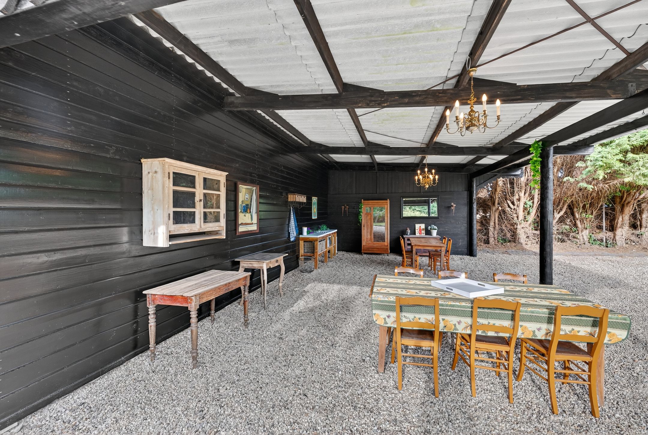 Foto 57 van Galathesedijk 5