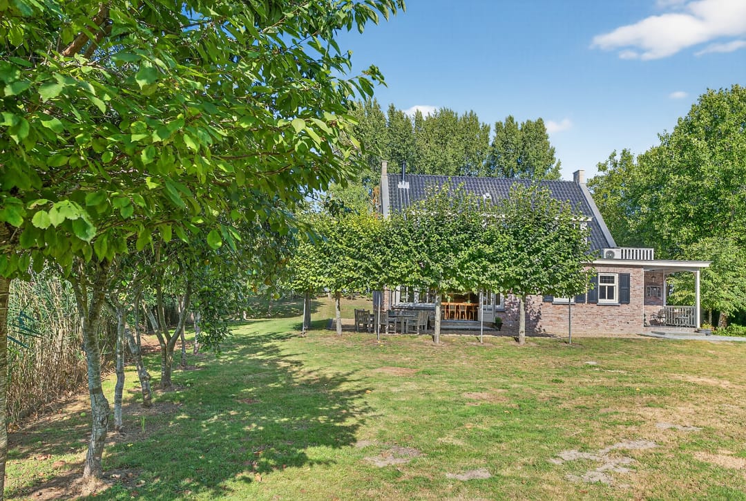 Foto 58 van Galathesedijk 5