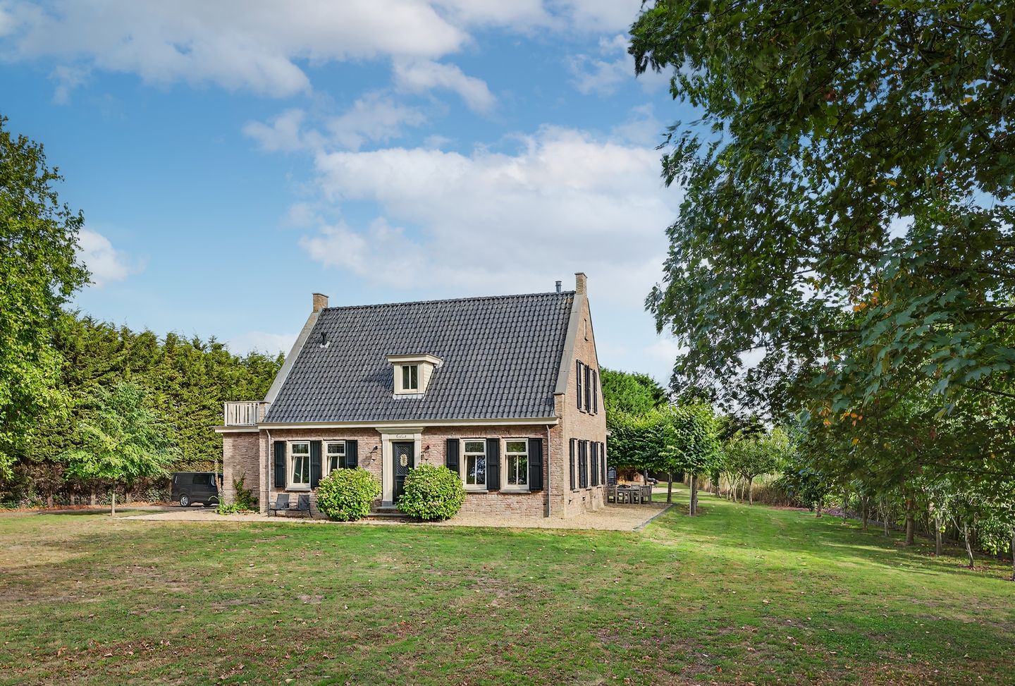 Foto 59 van Galathesedijk 5