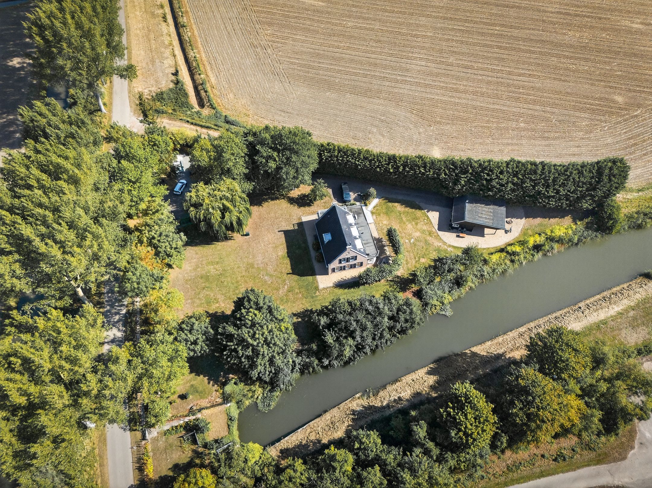 Foto 60 van Galathesedijk 5