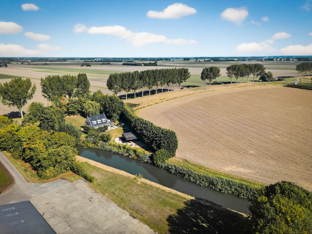 Foto 61 van Galathesedijk 5