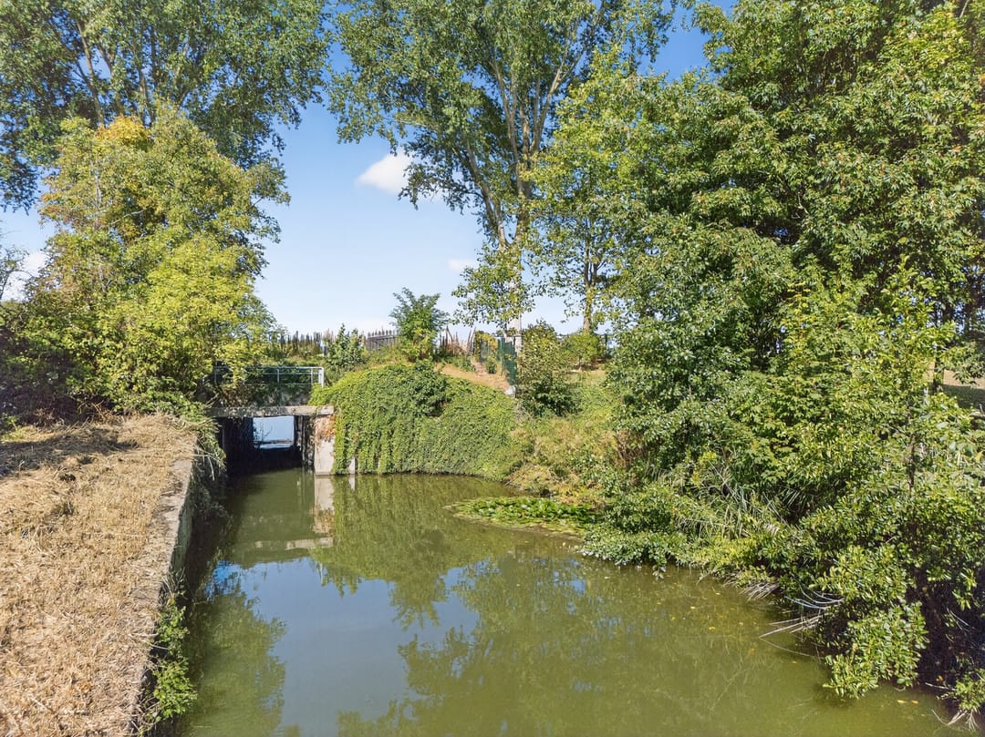 Foto 62 van Galathesedijk 5