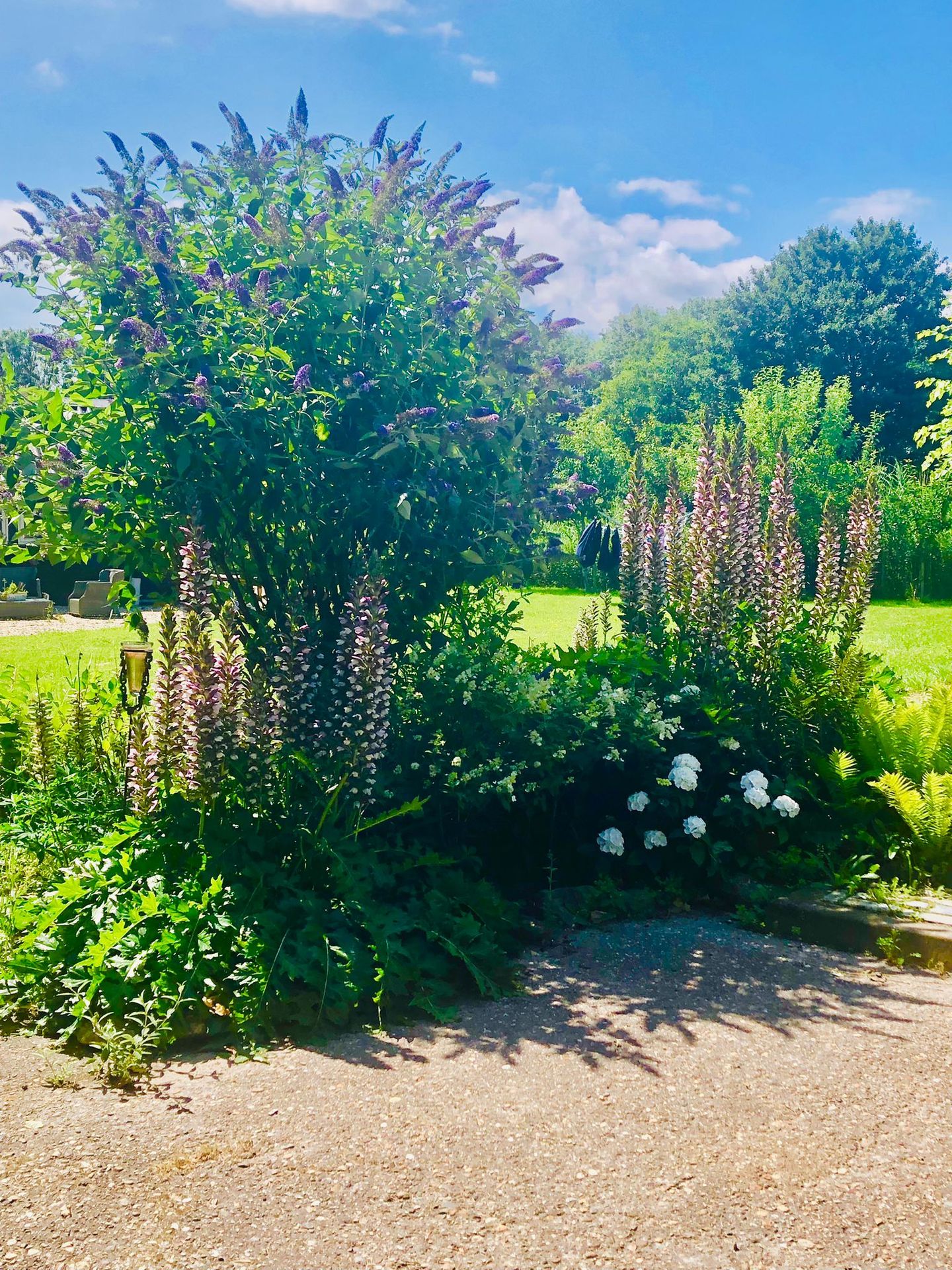 Foto 65 van Galathesedijk 5