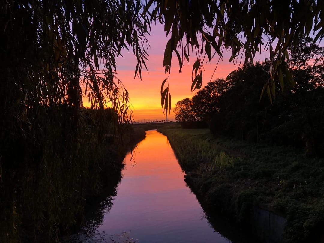 Foto 67 van Galathesedijk 5