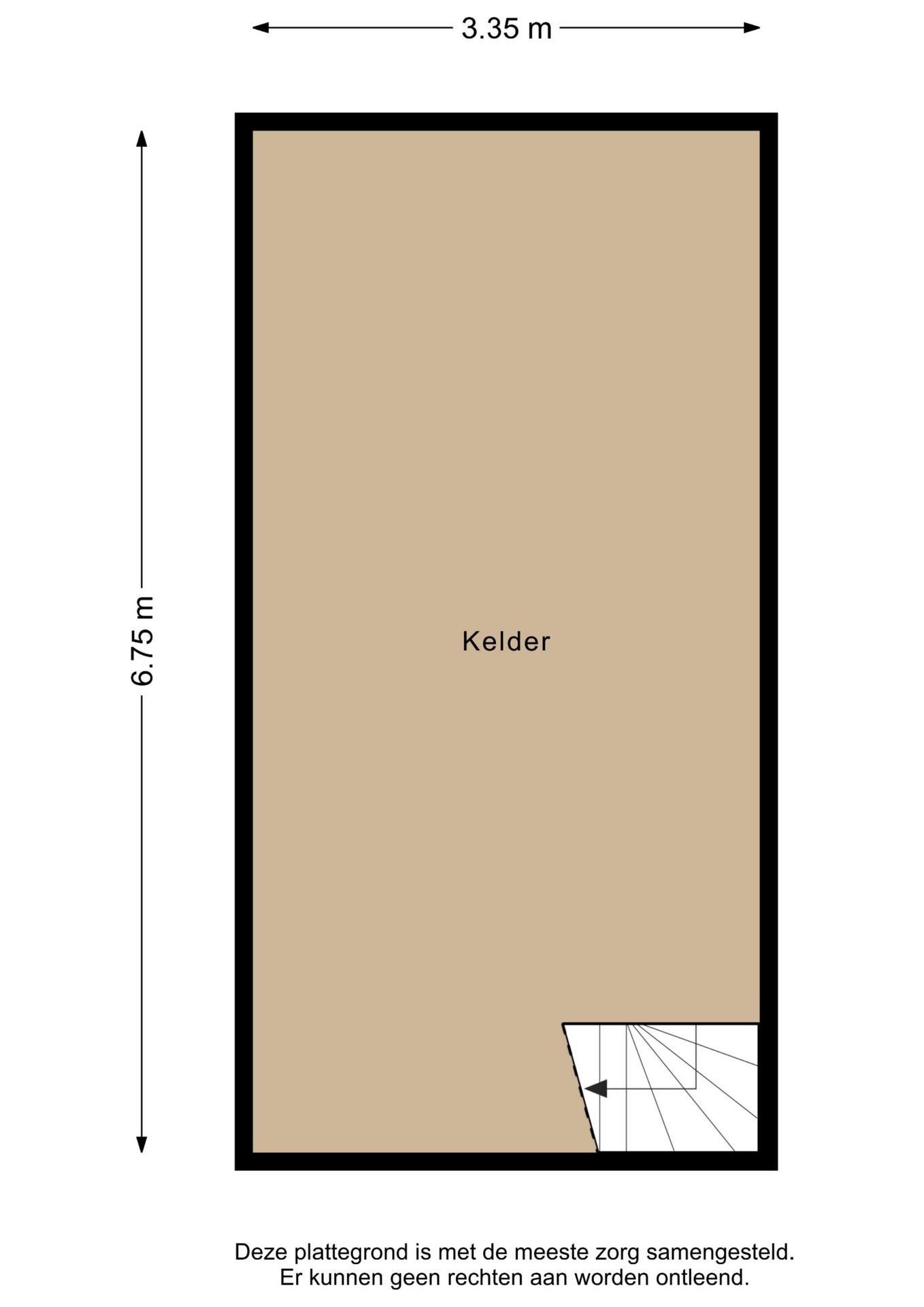 Foto 75 van Galathesedijk 5