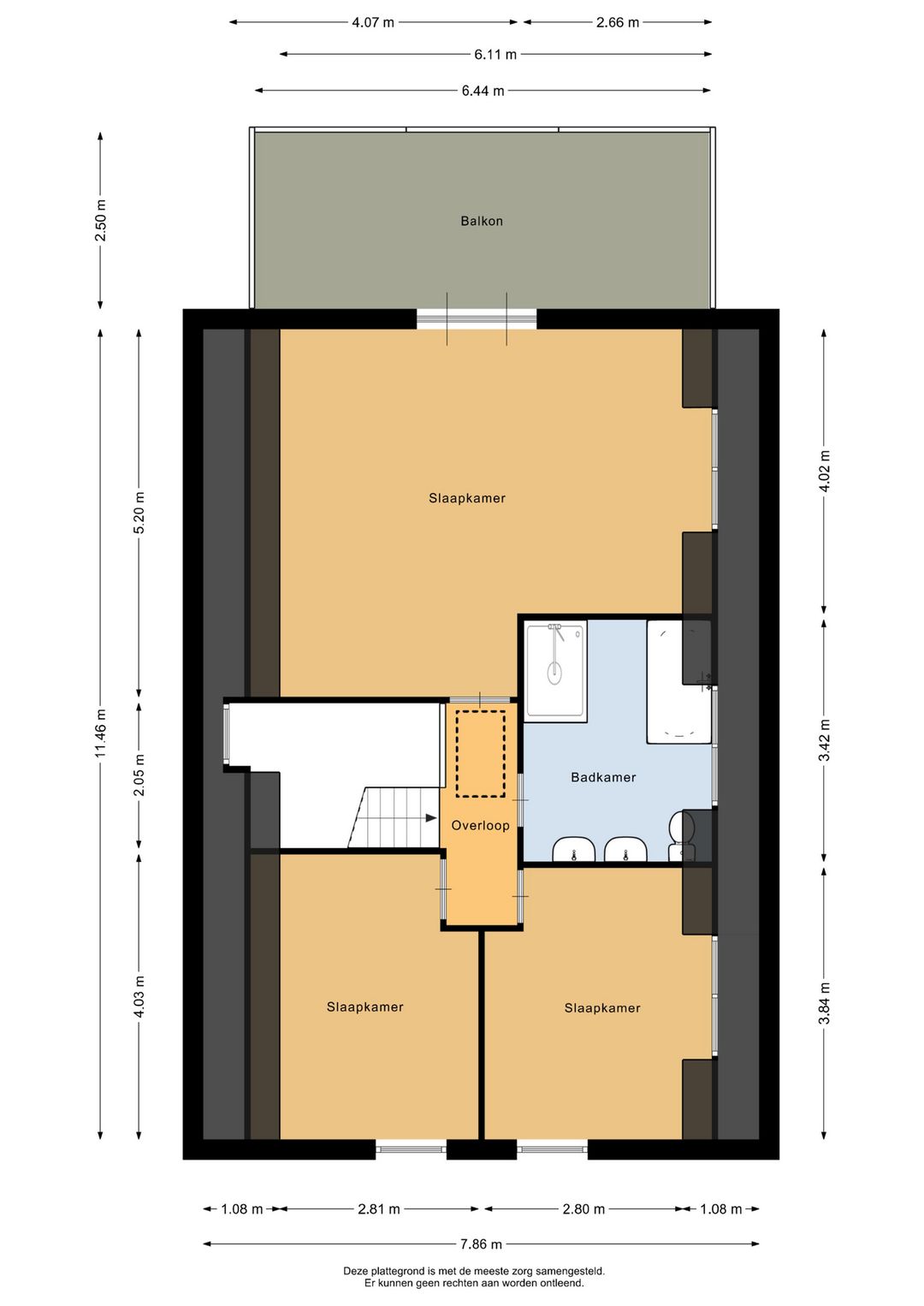 Foto 73 van Galathesedijk 5