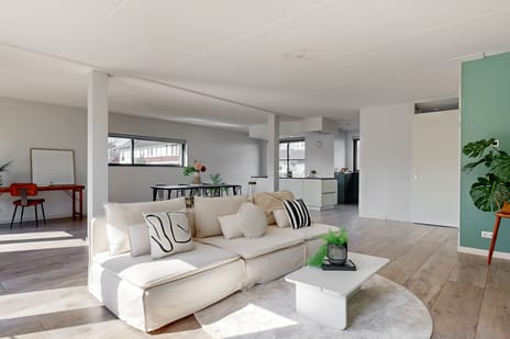 Korenveld 14 tertiary image