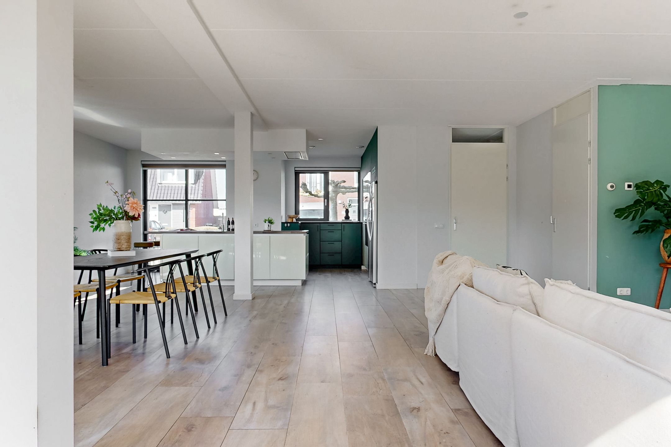 Photo 6 of Korenveld 14