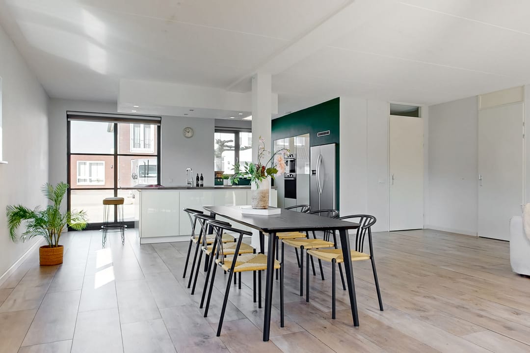 Photo 8 of Korenveld 14