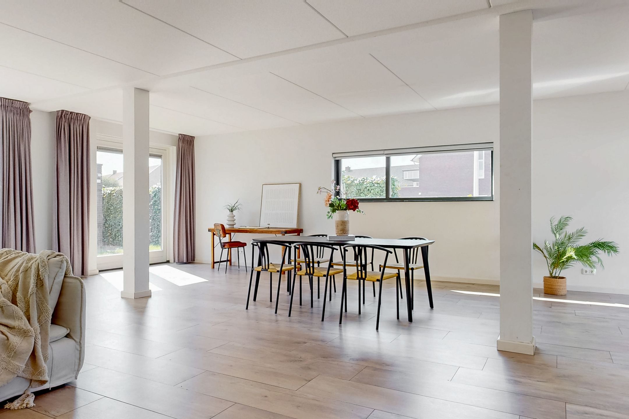 Photo 9 of Korenveld 14