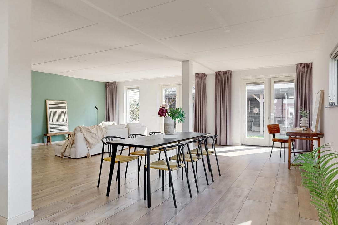 Photo 2 of Korenveld 14