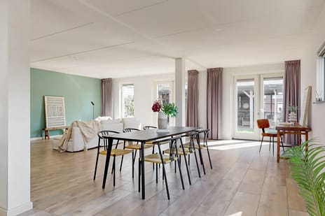 Korenveld 14 secondary image