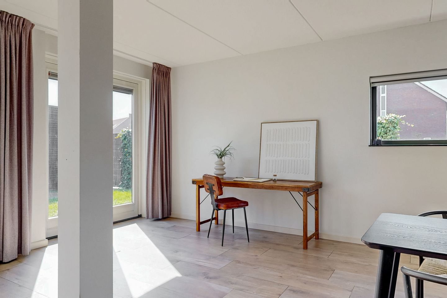Photo 10 of Korenveld 14